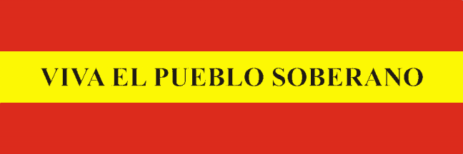 [Liberal Revolution of 1854 Flag (Spain)]